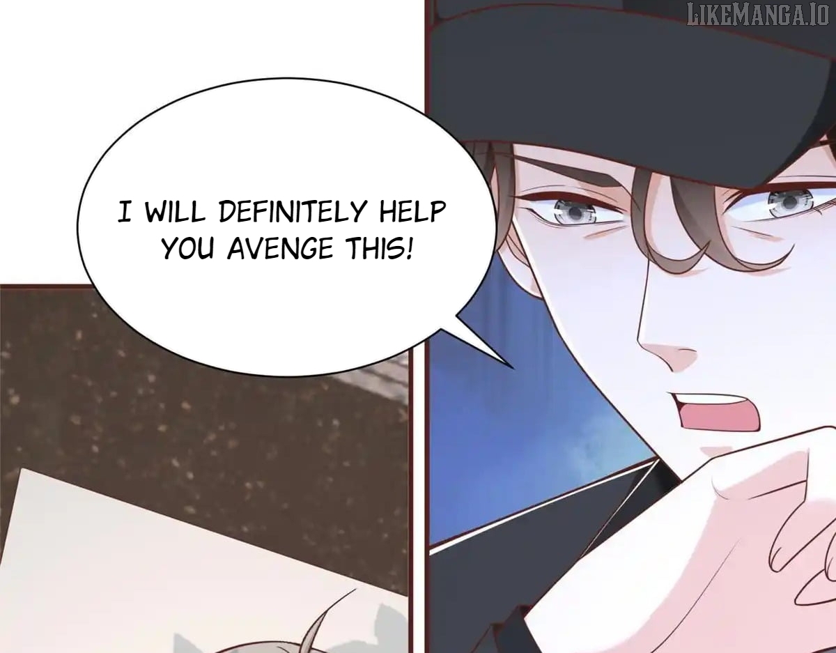 I randomly have a new career every week Chapter 843 - page 80